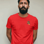 NORTHERN NEVADA AND BEYOND Unisex T-Shirt - Image 3